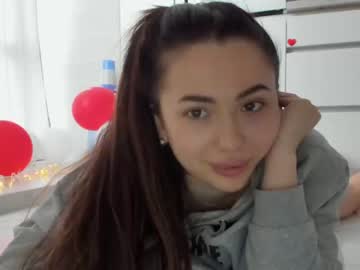 Naked cam girl meryfoxxx image #1144592