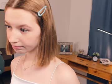 Naked cam girl elviahessey image #4082986
