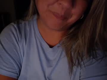 Naked cam girl princesssamm0929 image #4024400