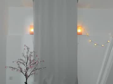 Naked cam girl eli_sun image #3033003