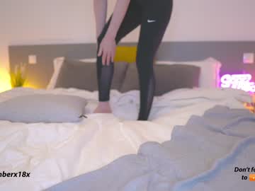 Naked cam girl miss_ak image #3522878