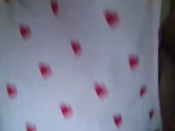 Naked cam couple naughtynfunn2 image #849672
