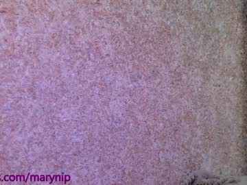 Naked cam girl maaarynip image #3469013