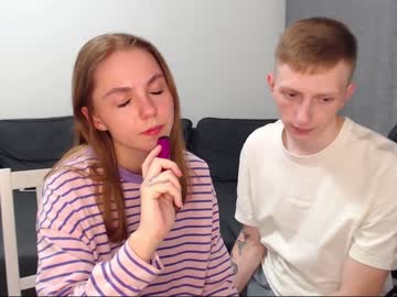 Naked cam couple julsweet image #2477732