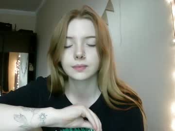 Naked cam girl barbarastrayzand image #3952027