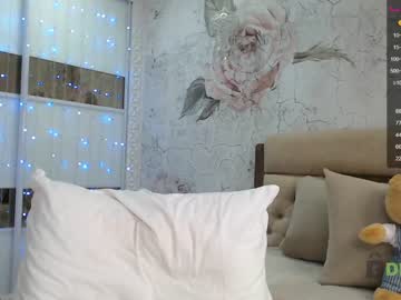 Naked cam girl kassablanca_ image #1702726
