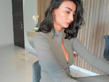 Naked cam girl letiziafulkers1 image #2682898