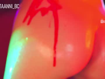 Naked cam girl taanni_bc image #3356326