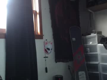 Naked cam man bedghost image #628149