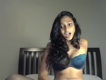 Naked cam girl xzaramx image #2562531