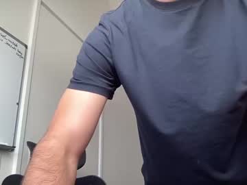 Naked cam man jasonnnn1994 image #2208460