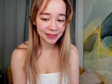 Naked cam girl kristycoy image #3544553