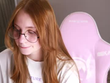 edahawks naked cam