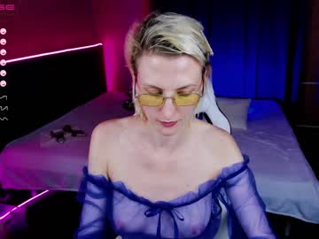 Naked cam girl eva__blonde image #2166860