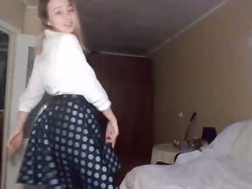 Naked cam girl jjloveme image #1140475