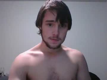 Naked cam man sirshane1528 image #3768194