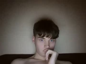 Naked cam man damyamelco image #3977109