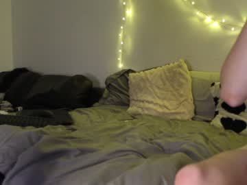 Naked cam couple raemaefly image #3423276