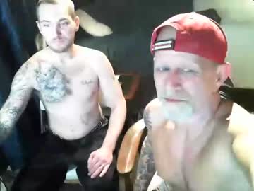 Naked cam man thehouseguy513 image #3862105