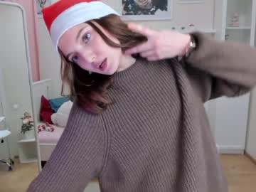 Naked cam girl whereweland image #3407996
