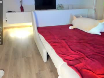 Naked cam girl zoe_0 image #931460