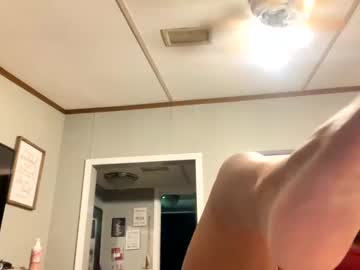 Naked cam couple funcouple4u864 image #3925437