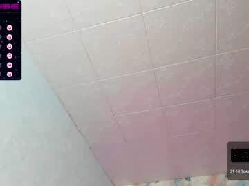 Naked cam girl tits_your_dreams image #2854525