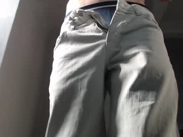 Naked cam man tralalabala image #181464