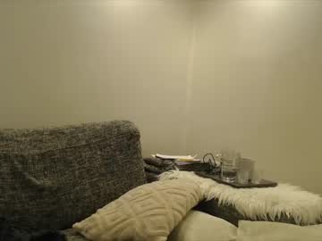 Naked cam couple dicouple image #3745248