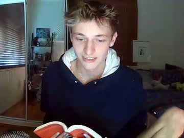Naked cam man stoopidtwink image #655230