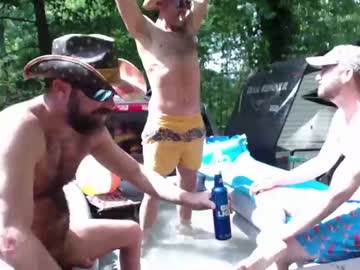 Naked cam man hardworkertn image #2167541