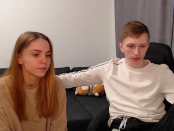 Naked cam couple julsweet image #798927