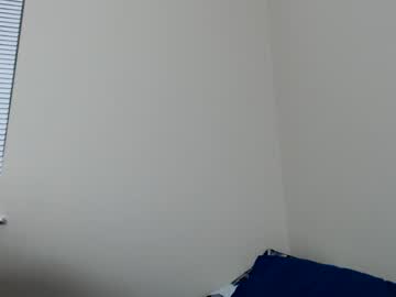 Naked cam girl lily_brooke image #1171942
