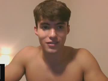 Naked cam man afitboy image #2312969