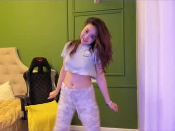 Naked cam girl bora_ image #1905404