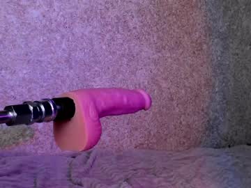 Naked cam girl maaarynip image #3412689