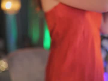 Naked cam girl _1s___ image #1815921