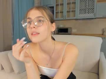 Naked cam girl gellykliar image #3962653