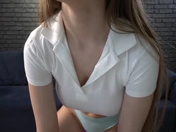 Naked cam girl kathariine image #2165786