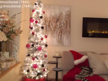 Naked cam girl stacimarierose image #832532