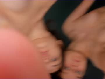 Naked cam couple anna_mariia image #2445640