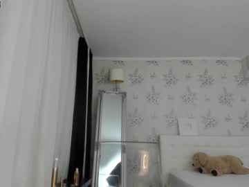 Naked cam girl cum4myass image #2999987