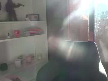 Naked cam girl joobeelee image #598223