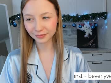 Naked cam couple beverlyvega image #3457524