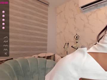 Naked cam girl letiziafulkers1 image #700666