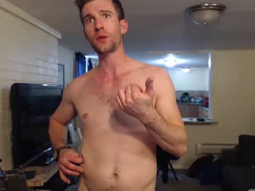 Naked cam man bryancavallo image #975122