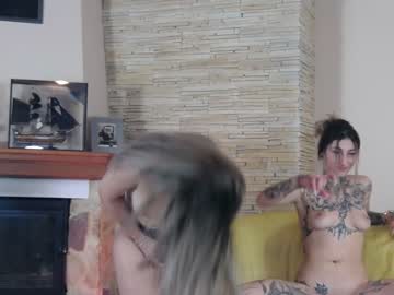 Naked cam girl hot_girls00 image #3156237