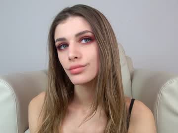 Naked cam girl sapphirealice image #1025889