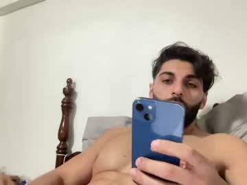 Naked cam man 69_aalpha_m0delfforyou1 image #3621480