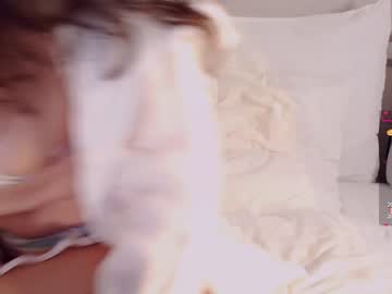 Naked cam girl cleopatra_sinns image #3308314
